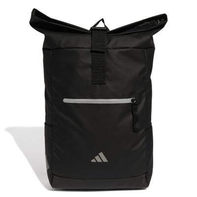 ADİDAS CLSC BTU ROLL UNISEX SIRT ÇANTASI JD9565 - 1