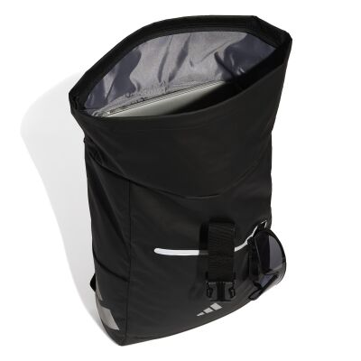 ADİDAS CLSC BTU ROLL UNISEX SIRT ÇANTASI JD9565 - 3