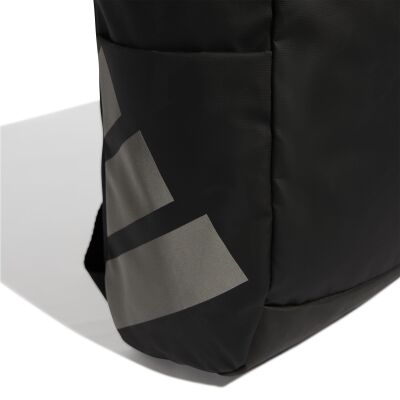 ADİDAS CLSC BTU ROLL UNISEX SIRT ÇANTASI JD9565 - 5