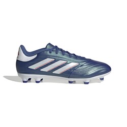 ADİDAS COPA PURE 2.3 FG KRAMPON IE4896 - ADİDAS