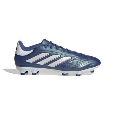 ADİDAS COPA PURE 2.3 FG KRAMPON IE4896 - 1