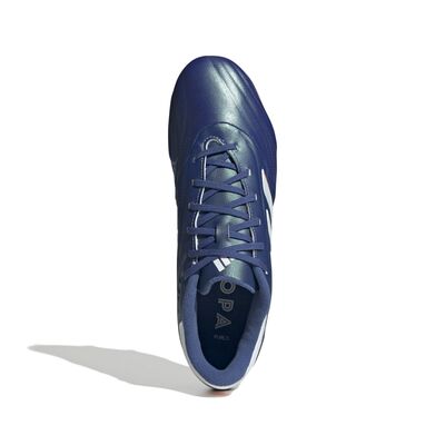 ADİDAS COPA PURE 2.3 FG KRAMPON IE4896 - 2