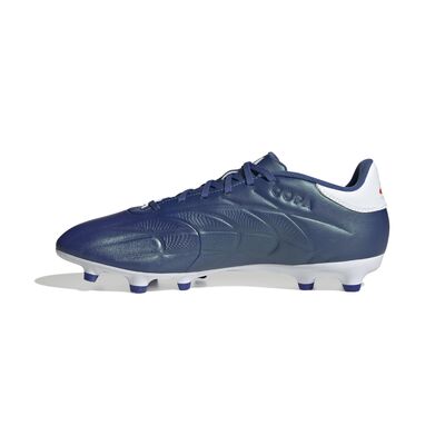 ADİDAS COPA PURE 2.3 FG KRAMPON IE4896 - 4