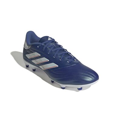 ADİDAS COPA PURE 2.3 FG KRAMPON IE4896 - 5