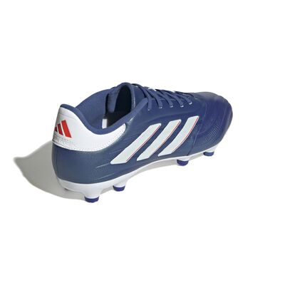 ADİDAS COPA PURE 2.3 FG KRAMPON IE4896 - 6