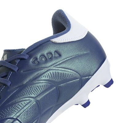 ADİDAS COPA PURE 2.3 FG KRAMPON IE4896 - 7