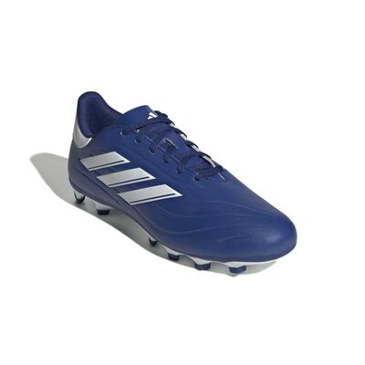 ADİDAS COPA PURE 2.4 FXG KRAMPON IE4906 - 5