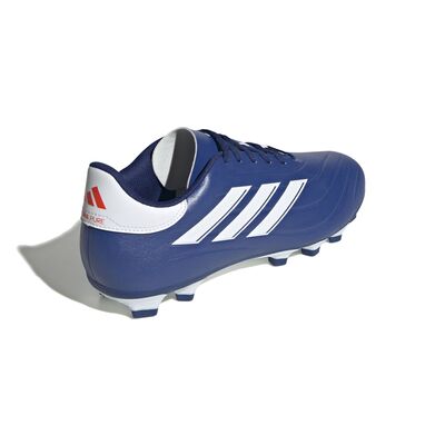 ADİDAS COPA PURE 2.4 FXG KRAMPON IE4906 - 6