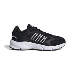 ADİDAS CRAZYCHAOS 2000 ERKEK SPOR AYAKKABI IG4406 - ADİDAS