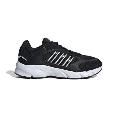 ADİDAS CRAZYCHAOS 2000 ERKEK SPOR AYAKKABI IG4406 - 1