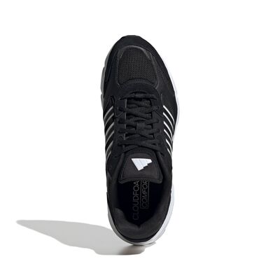 ADİDAS CRAZYCHAOS 2000 ERKEK SPOR AYAKKABI IG4406 - 2