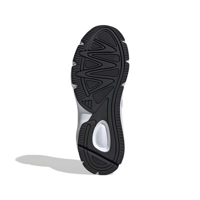 ADİDAS CRAZYCHAOS 2000 ERKEK SPOR AYAKKABI IG4406 - 3