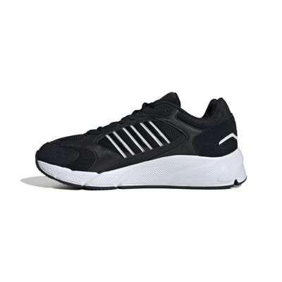 ADİDAS CRAZYCHAOS 2000 ERKEK SPOR AYAKKABI IG4406 - 4