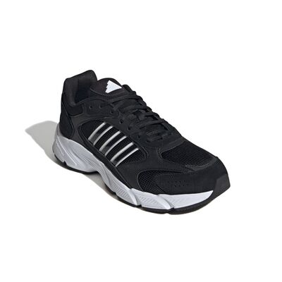 ADİDAS CRAZYCHAOS 2000 ERKEK SPOR AYAKKABI IG4406 - 5