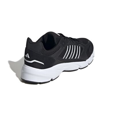 ADİDAS CRAZYCHAOS 2000 ERKEK SPOR AYAKKABI IG4406 - 6