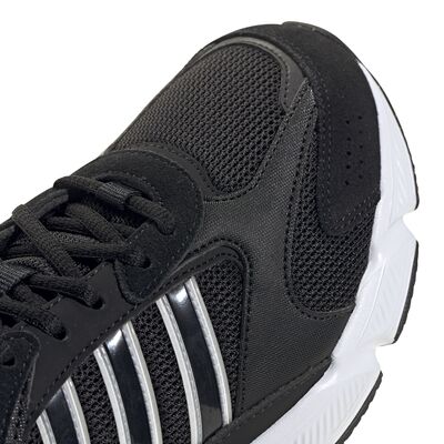 ADİDAS CRAZYCHAOS 2000 ERKEK SPOR AYAKKABI IG4406 - 7