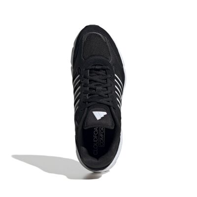 ADİDAS CRAZYCHAOS 2000 ERKEK SPOR AYAKKABI IG4406 - 2