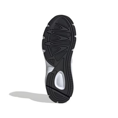 ADİDAS CRAZYCHAOS 2000 ERKEK SPOR AYAKKABI IG4406 - 3