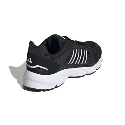ADİDAS CRAZYCHAOS 2000 ERKEK SPOR AYAKKABI IG4406 - 6
