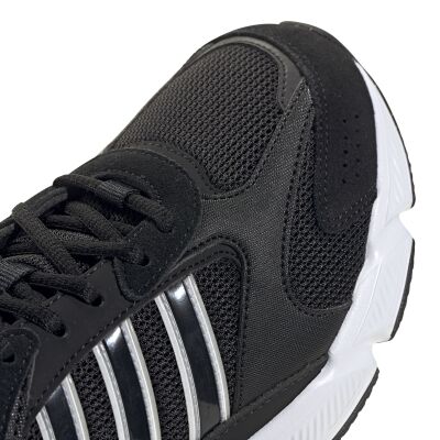 ADİDAS CRAZYCHAOS 2000 ERKEK SPOR AYAKKABI IG4406 - 7