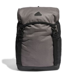 ADİDAS CXPLR BP 4 SIRT ÇANTASI IQ0910 (13x24x37cm) - ADİDAS