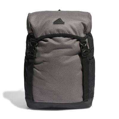 ADİDAS CXPLR BP 4 SIRT ÇANTASI IQ0910 (13x24x37cm) - 1