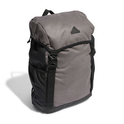 ADİDAS CXPLR BP 4 SIRT ÇANTASI IQ0910 (13x24x37cm) - 2