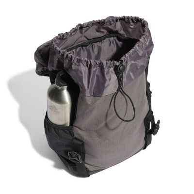 ADİDAS CXPLR BP 4 SIRT ÇANTASI IQ0910 (13x24x37cm) - 3