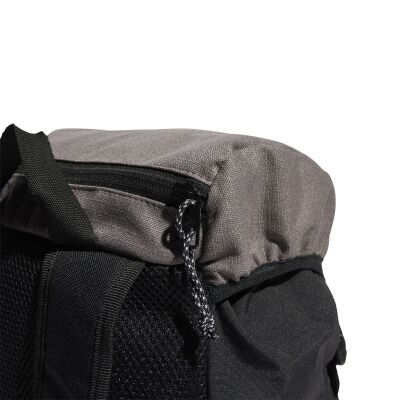 ADİDAS CXPLR BP 4 SIRT ÇANTASI IQ0910 (13x24x37cm) - 5
