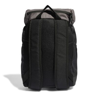 ADİDAS CXPLR BP 4 SIRT ÇANTASI IQ0910 (13x24x37cm) - 6