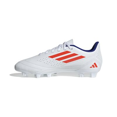 ADİDAS DEPORTIVO III FXG ERKEK KRAMPON IF1400 - 4