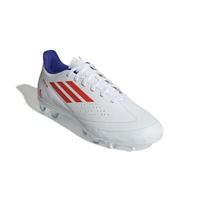 ADİDAS DEPORTIVO III FXG ERKEK KRAMPON IF1400 - 5