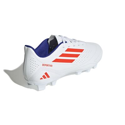 ADİDAS DEPORTIVO III FXG ERKEK KRAMPON IF1400 - 6