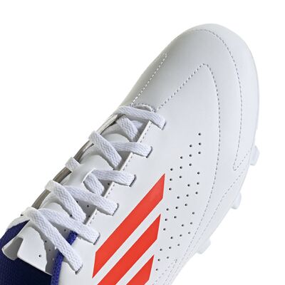 ADİDAS DEPORTIVO III FXG ERKEK KRAMPON IF1400 - 7