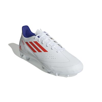ADİDAS DEPORTIVO III FXG ERKEK KRAMPON IF1400 - 5