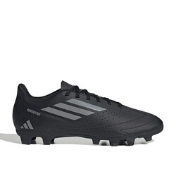 ADİDAS DEPORTIVO III FxG ERKEK KRAMPON IF1401 - ADİDAS