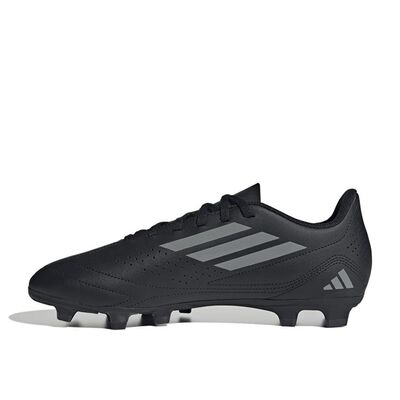 ADİDAS DEPORTIVO III FxG ERKEK KRAMPON IF1401 - 2