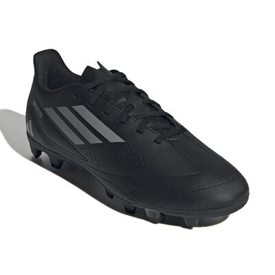 ADİDAS DEPORTIVO III FxG ERKEK KRAMPON IF1401 - 4