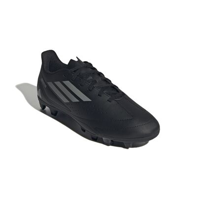 ADİDAS DEPORTIVO III FxG ERKEK KRAMPON IF1401 - 5