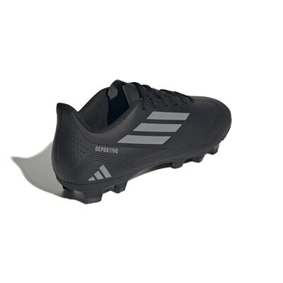 ADİDAS DEPORTIVO III FxG ERKEK KRAMPON IF1401 - 6