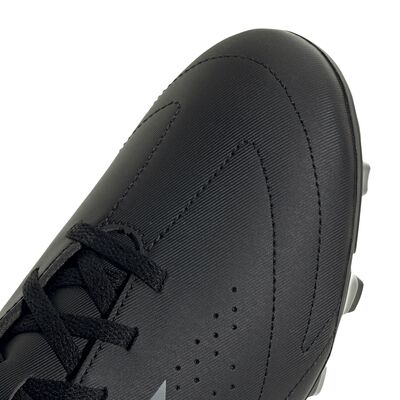 ADİDAS DEPORTIVO III FxG ERKEK KRAMPON IF1401 - 7