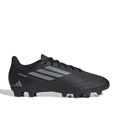ADİDAS DEPORTIVO III FxG ERKEK KRAMPON IF1401 - 1