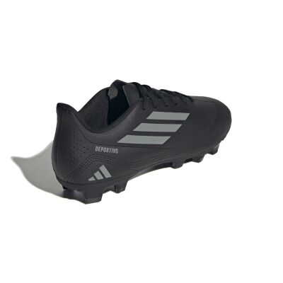 ADİDAS DEPORTIVO III FxG ERKEK KRAMPON IF1401 - 6