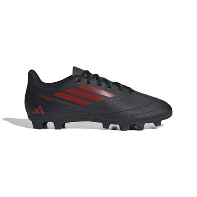 ADİDAS DEPORTIVO III FxG ERKEK KRAMPON IF1402 - 1