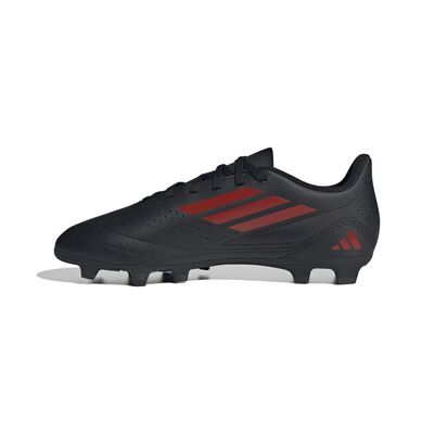 ADİDAS DEPORTIVO III FxG ERKEK KRAMPON IF1402 - 4