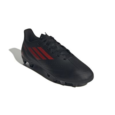 ADİDAS DEPORTIVO III FxG ERKEK KRAMPON IF1402 - 5