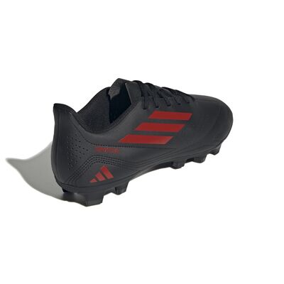 ADİDAS DEPORTIVO III FxG ERKEK KRAMPON IF1402 - 6