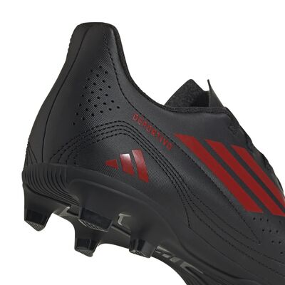 ADİDAS DEPORTIVO III FxG ERKEK KRAMPON IF1402 - 7