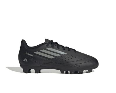 ADİDAS DEPORTIVO III FxG J ÇOCUK KRAMPON IF1407 - 1