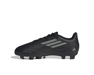 ADİDAS DEPORTIVO III FxG J ÇOCUK KRAMPON IF1407 - 2